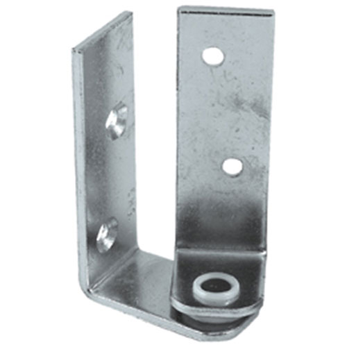 (image for) Standard Keil 2873-1200-1210 HINGE PIVOT - Click Image to Close